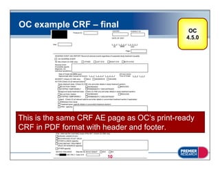 Paper crf design_tools | PDF