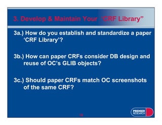 Paper crf design_tools | PDF