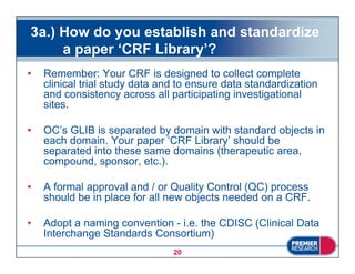 Paper crf design_tools | PDF