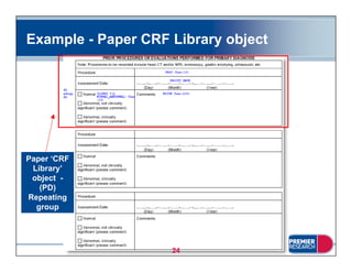 Paper crf design_tools | PDF