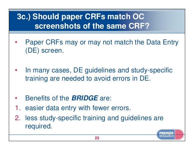 Paper crf design_tools