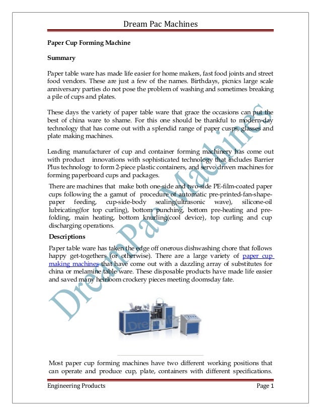 thesis making machine Сreating your own strong thesis statements has never been so fast and simple try our thesis statement generator for free without registration. thesis making machine Сreating your own strong thesis statements has never been so fast and simple try our thesis statement generator for free without registration.