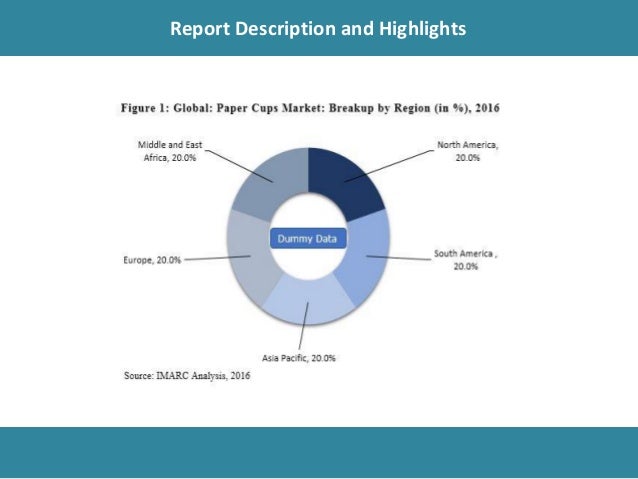 Sec company search image
