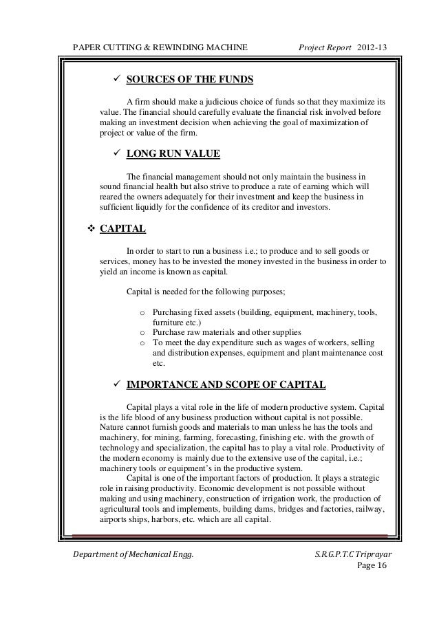 integrated essay toefl ??????? mp3