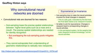 Geoffrey Hinton says
http://helper.ipam.ucla.edu/publications/gss2012/gss2012_10754.pdf
 