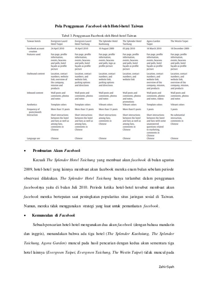 Research paper on marketing pdf image