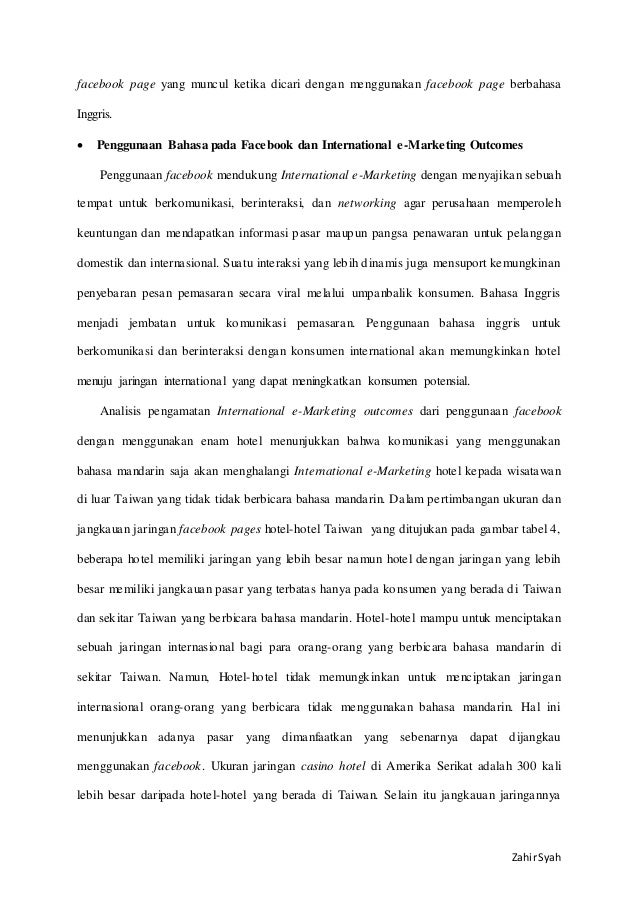 Research paper on digital marketing pdf picture