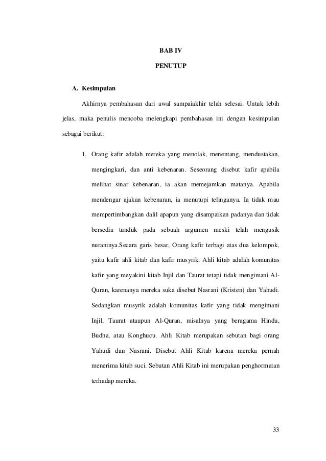 Kitab Taurat