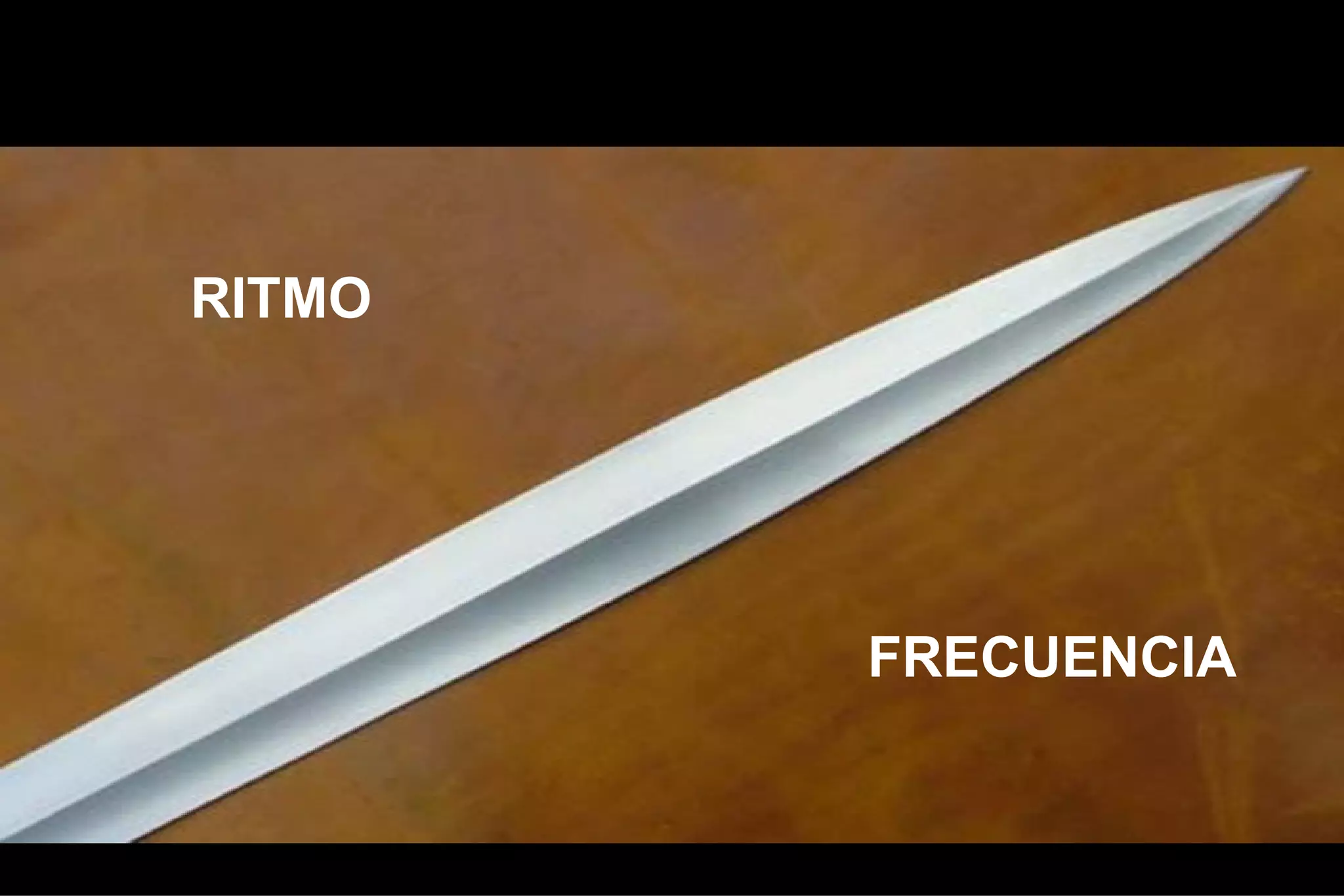 Control de Ritmo versus Frecuencia en Fibrilación Auricular, Rate ver…