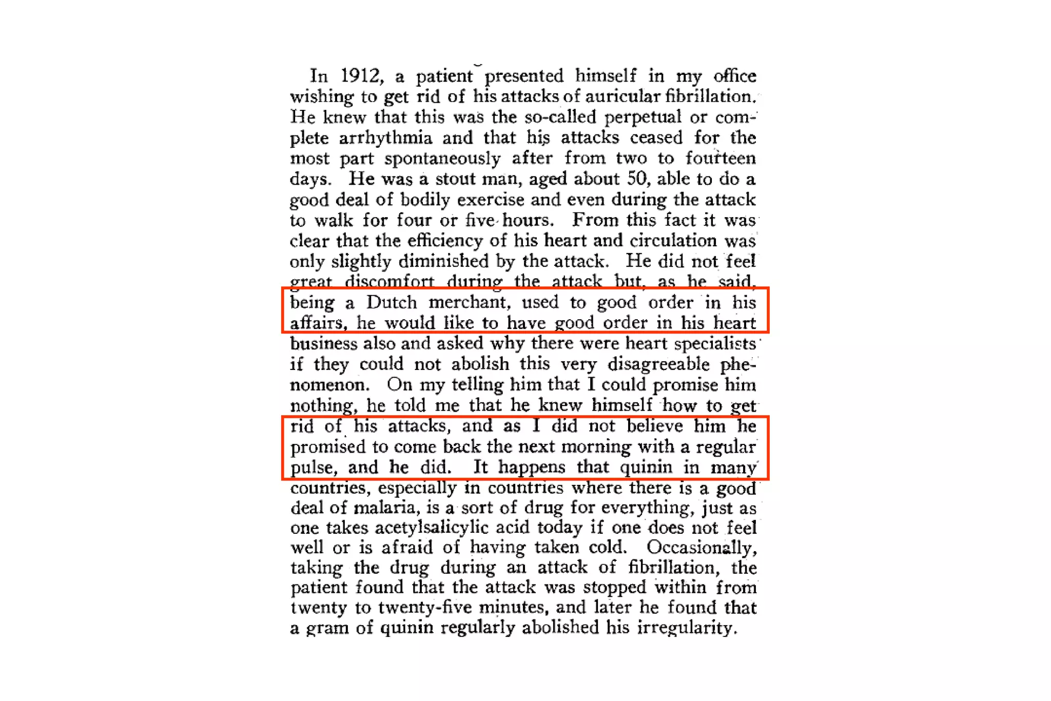 Control de Ritmo versus Frecuencia en Fibrilación Auricular, Rate ver…