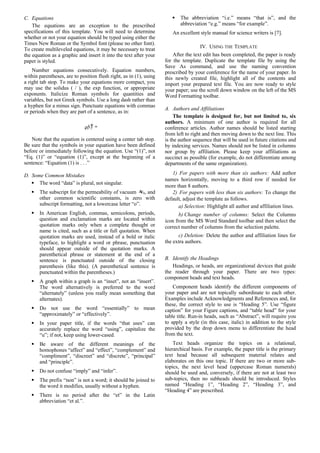 Paper formatffyfydgggfgfgf template.docx