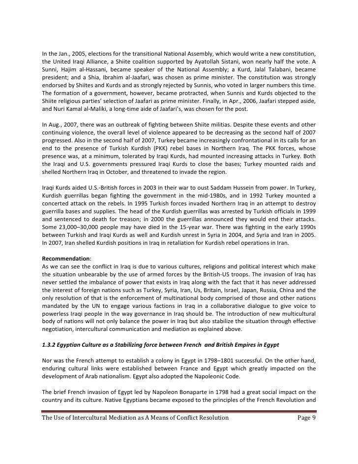 Dissertations - Department of Peace and Conflict Research - Uppsala University, Sweden