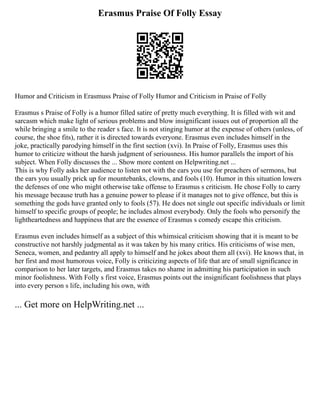 Paper Fortune Teller Quotes. QuotesGram | PDF