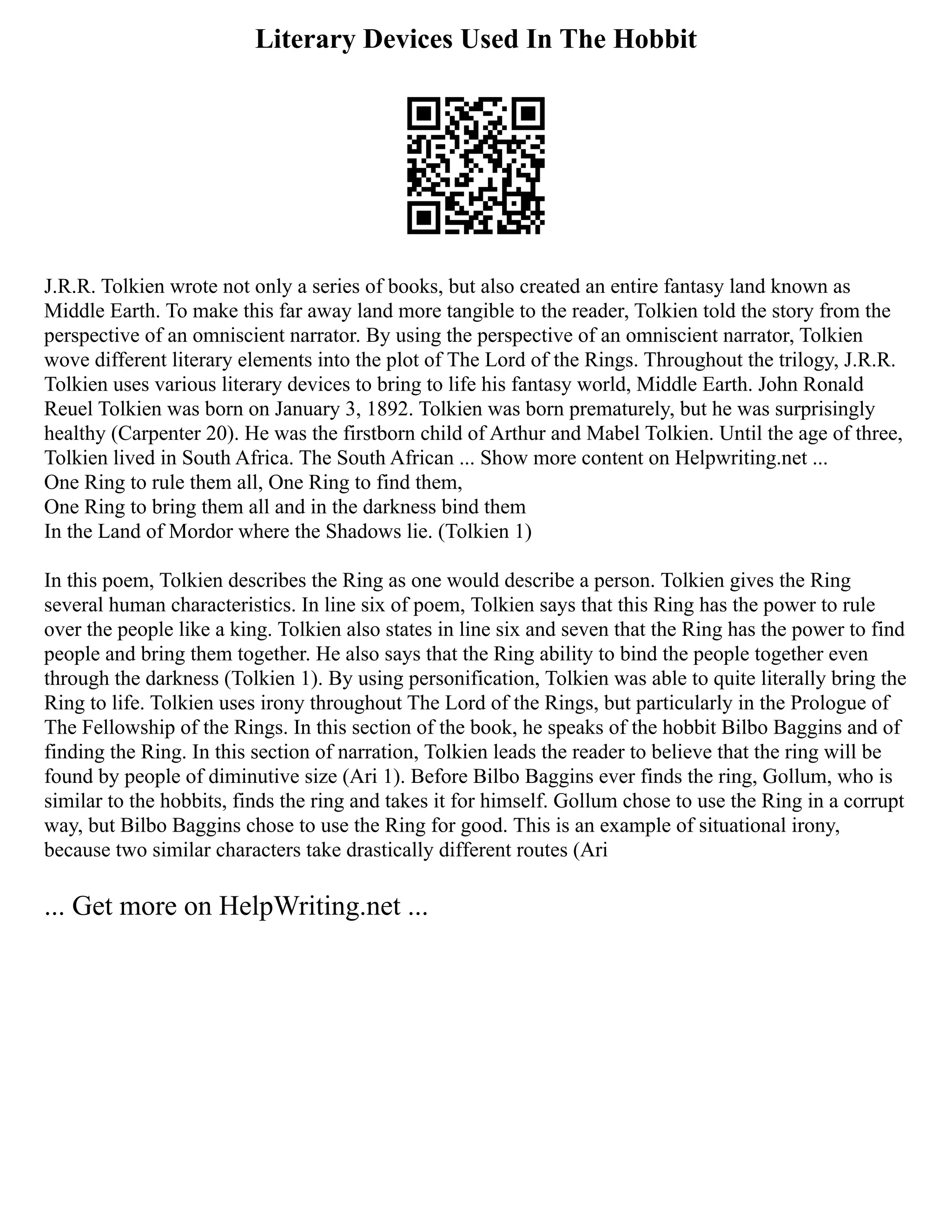 Paper Fortune Teller Template Origami Fortune Teller Template PDF