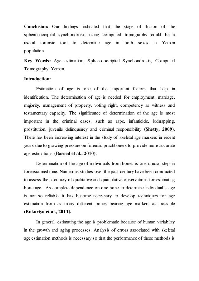 Short story writing on kidnapping picture