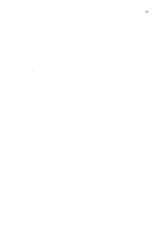 15




.
 