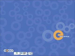 www.cecoa.pt
 