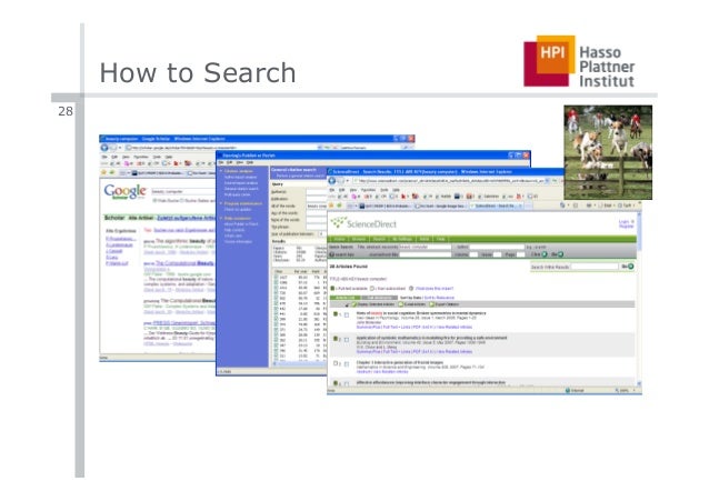 essay writing software