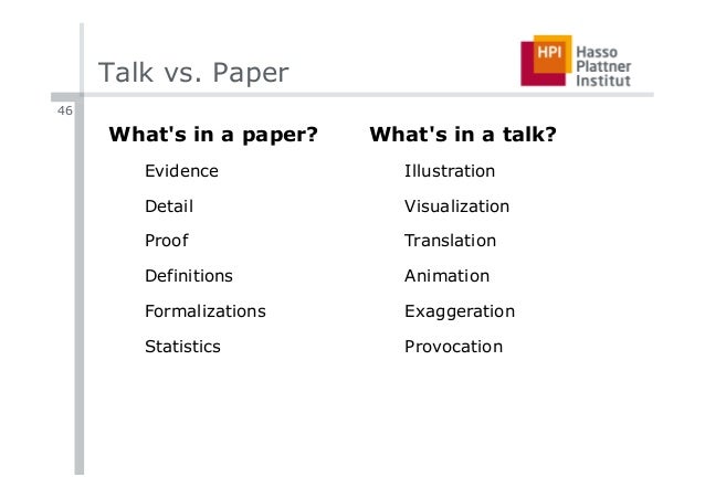 guide research paper writing guide research paper writing
