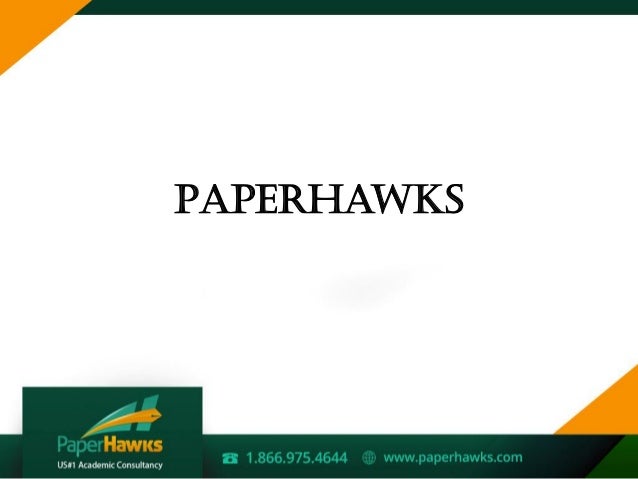 Woodlands homework help islam picture 10
