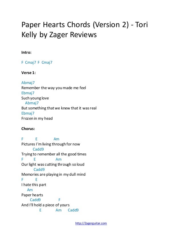dissertation essay thesis computer science pdf