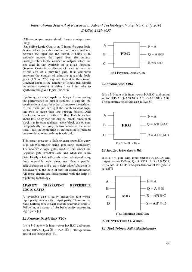 Research papers examples picture