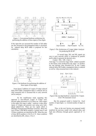 Paper id 27201434 | PDF