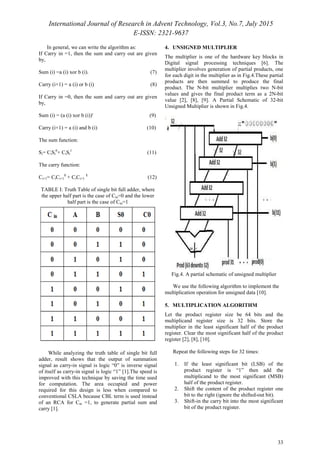Paper id 37201520 | PDF