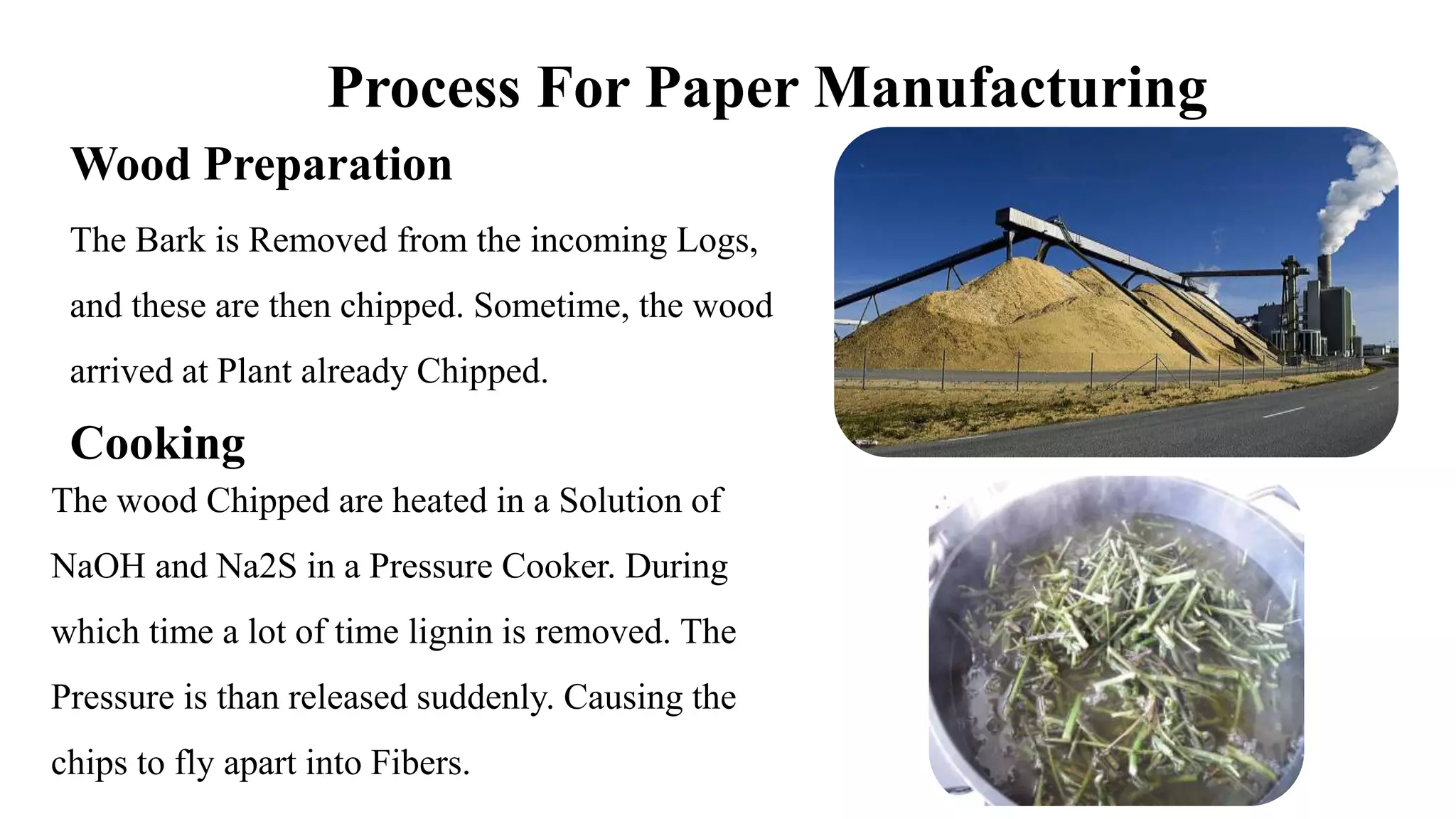 Paper industry .pptx