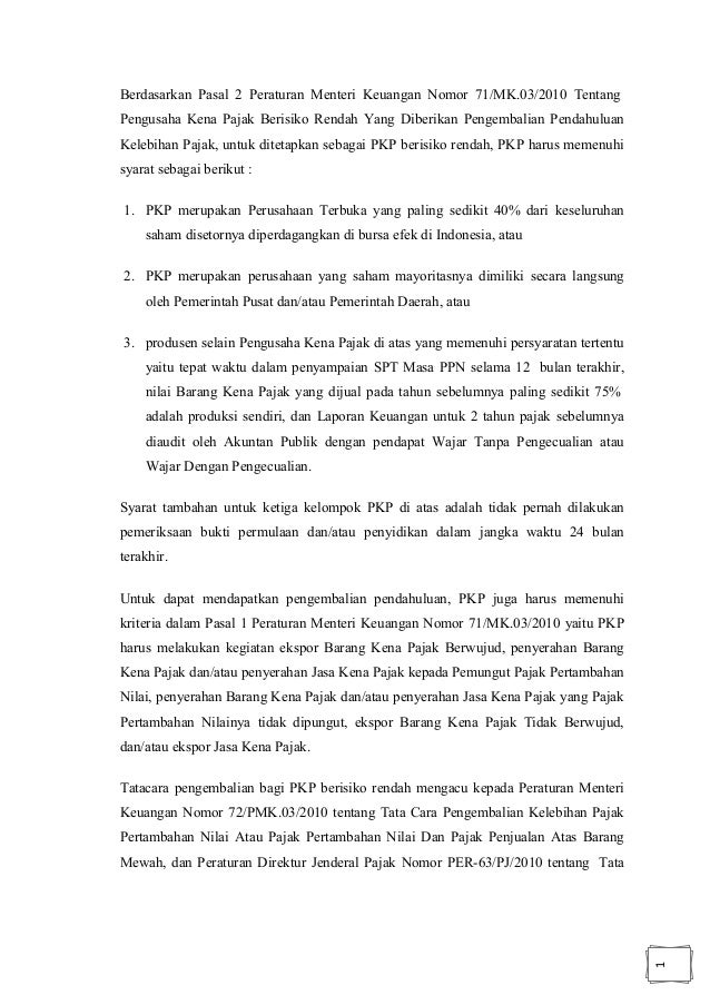 Kelebihan pajak atas opsi saham