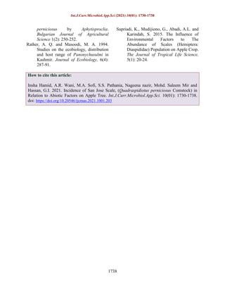paper Insha Hamid, et al.pdf