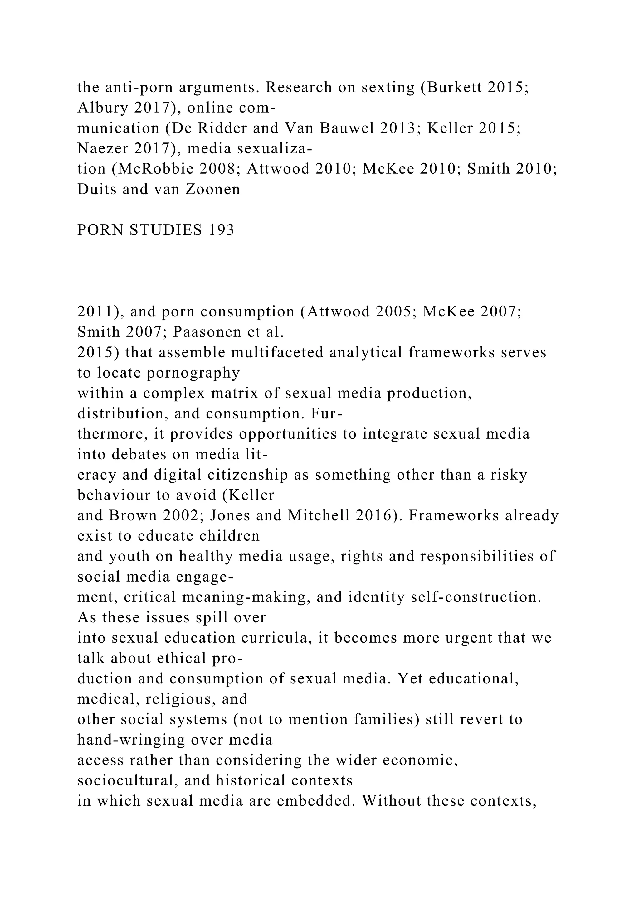 Grading Submissions with Rubrics - Assessing the Skill of Personal Disclosure and Compelling Communication