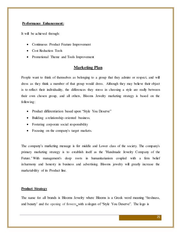 essay on anorexia zone