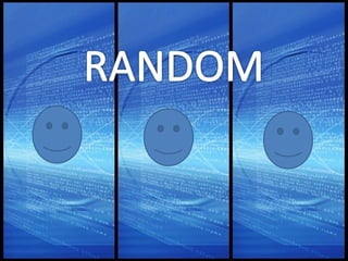 Paper Journal [Team-Based Learning]