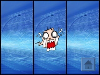 Paper Journal [Team-Based Learning]