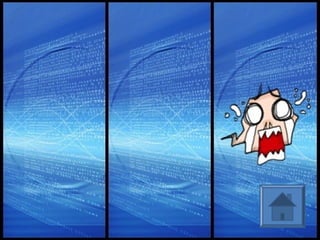 Paper Journal [Team-Based Learning]