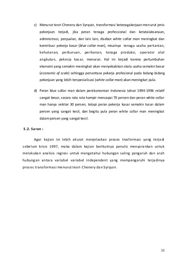 kajian paper Kajian yang kami jalankan adalah berdasar kepada soalan soal selidik yang diedar kepada orang ramai bagi tugasan mini projek ini, kami telah memilih satu tajuk iaitu kajian mengenai tahap kepuasan pelanggan terhadap perkhidmatan yang di sediakan oleh pustaka at-tibyan di (area) kajian ini perlu di titikberatkan bagi kemudahan. kajian paper Kajian yang kami jalankan adalah berdasar kepada soalan soal selidik yang diedar kepada orang ramai bagi tugasan mini projek ini, kami telah memilih satu tajuk iaitu kajian mengenai tahap kepuasan pelanggan terhadap perkhidmatan yang di sediakan oleh pustaka at-tibyan di (area) kajian ini perlu di titikberatkan bagi kemudahan.