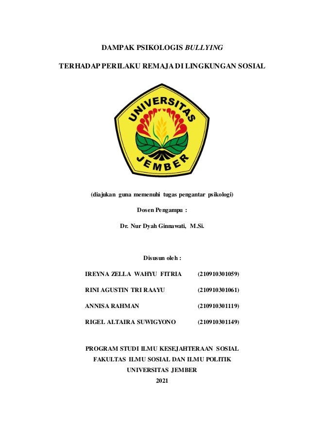 Paper kelompok 6 2 paper kelompok 6 1 638
