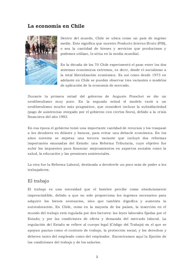 Essay on economia 05 image