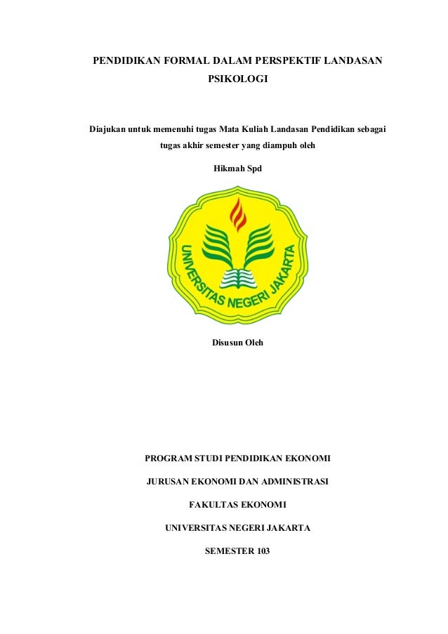 Peran Guru Sebagai Pendidik Dan Pengajar Dalam Perspektif