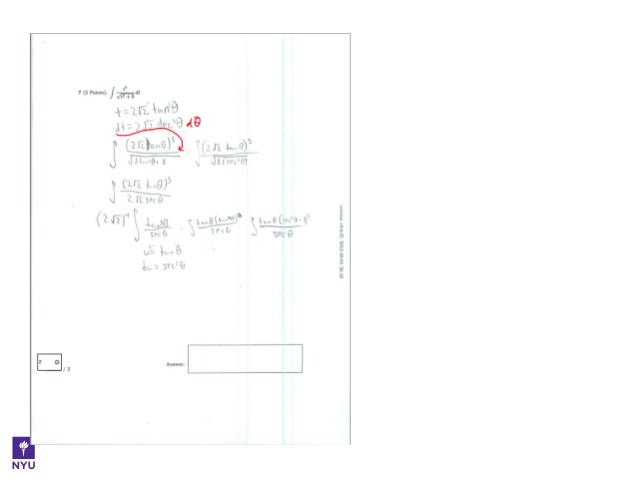 electronic essay grader electronic essay grader