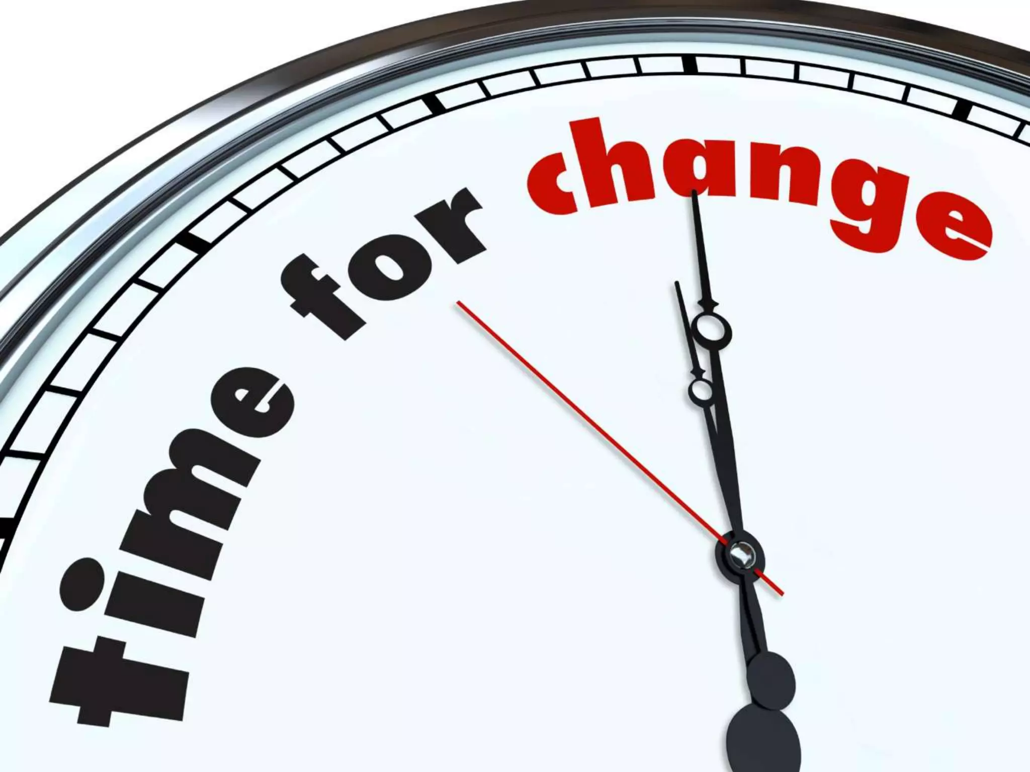 Workflow
“blow-up”
 