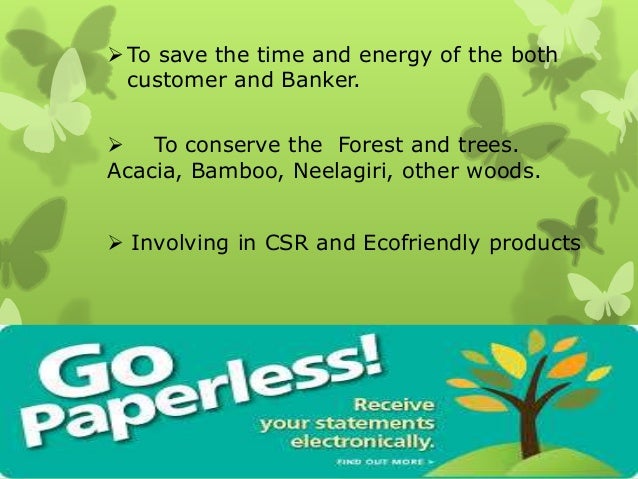 banking paperless Paperless banking banking paperless Paperless banking