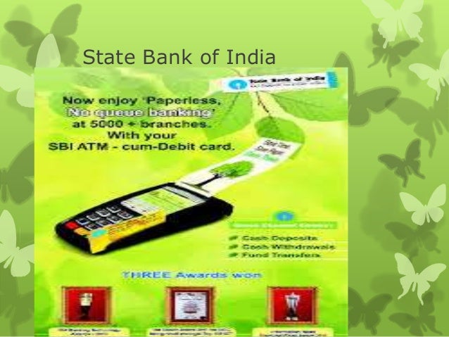 banking paperless Paperless banking banking paperless Paperless banking