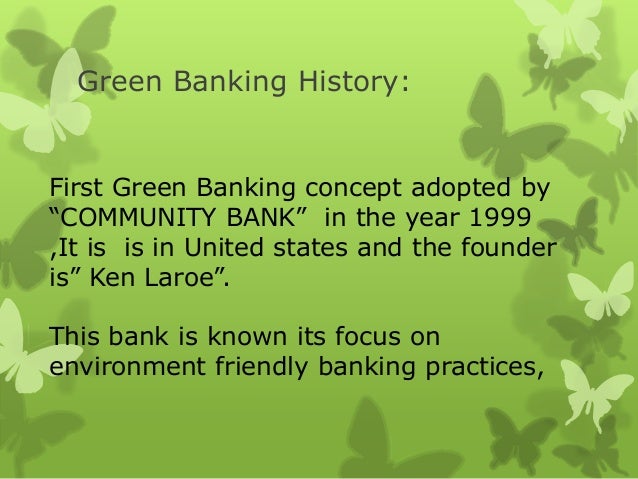 paperless banking Paperless banking paperless banking Paperless banking