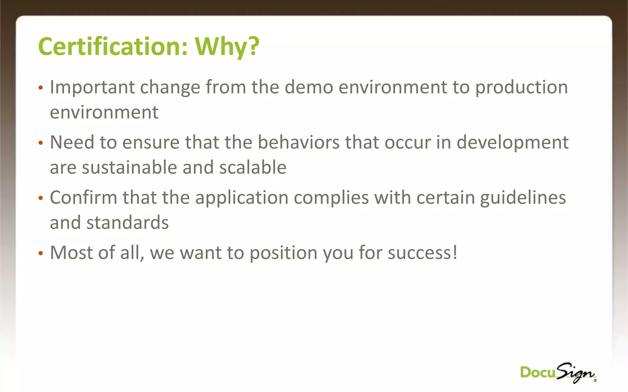 No overnight shipping fees