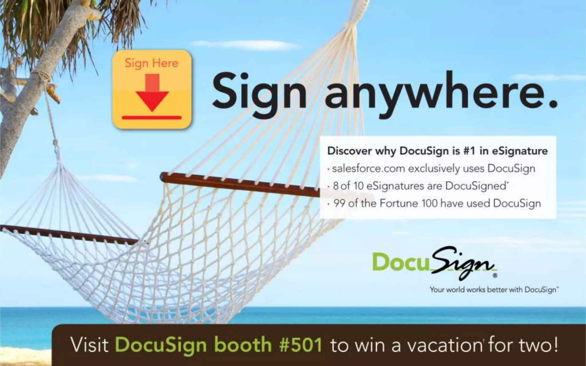 Data is automatically reentered