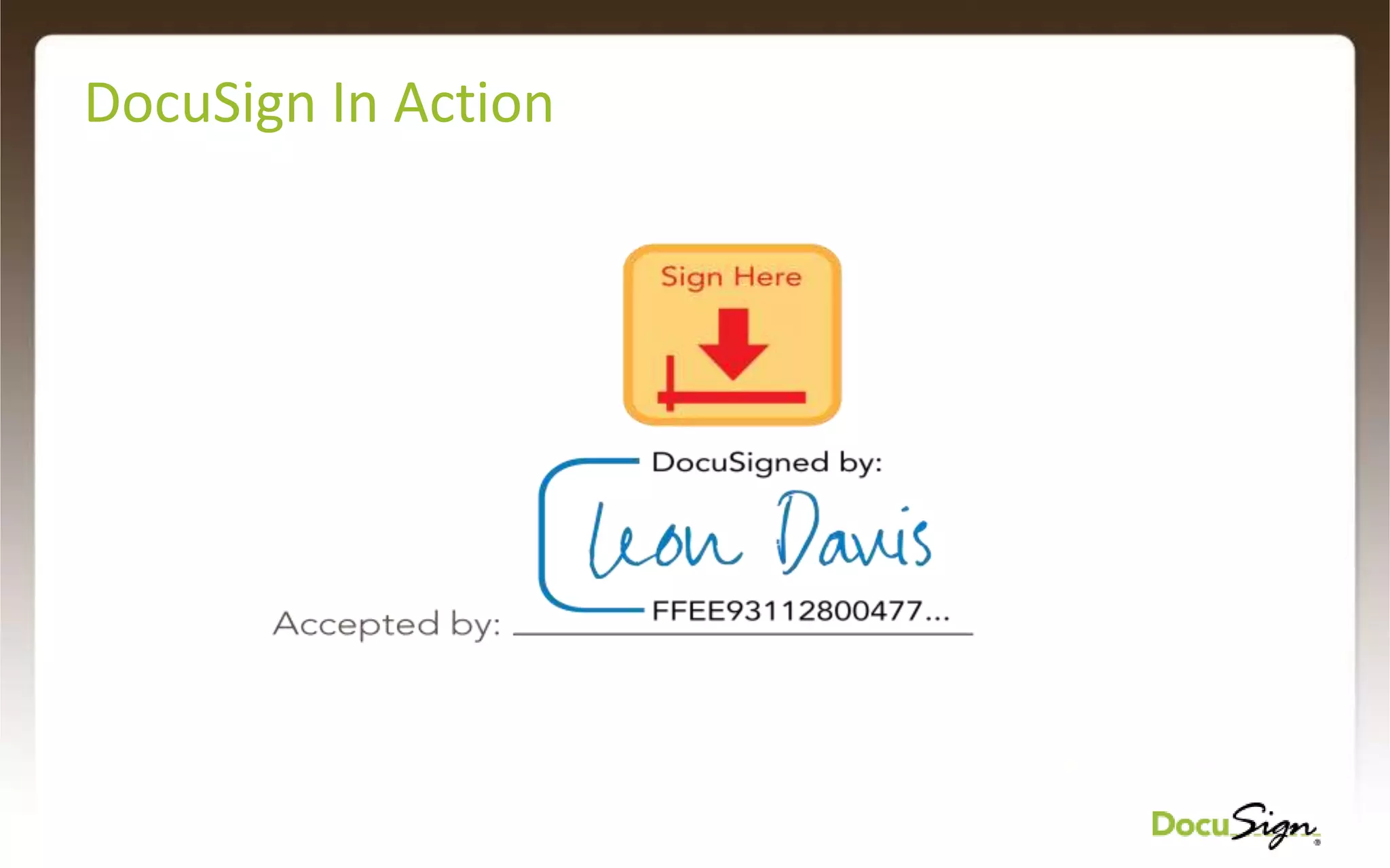 Overnight shipping fees