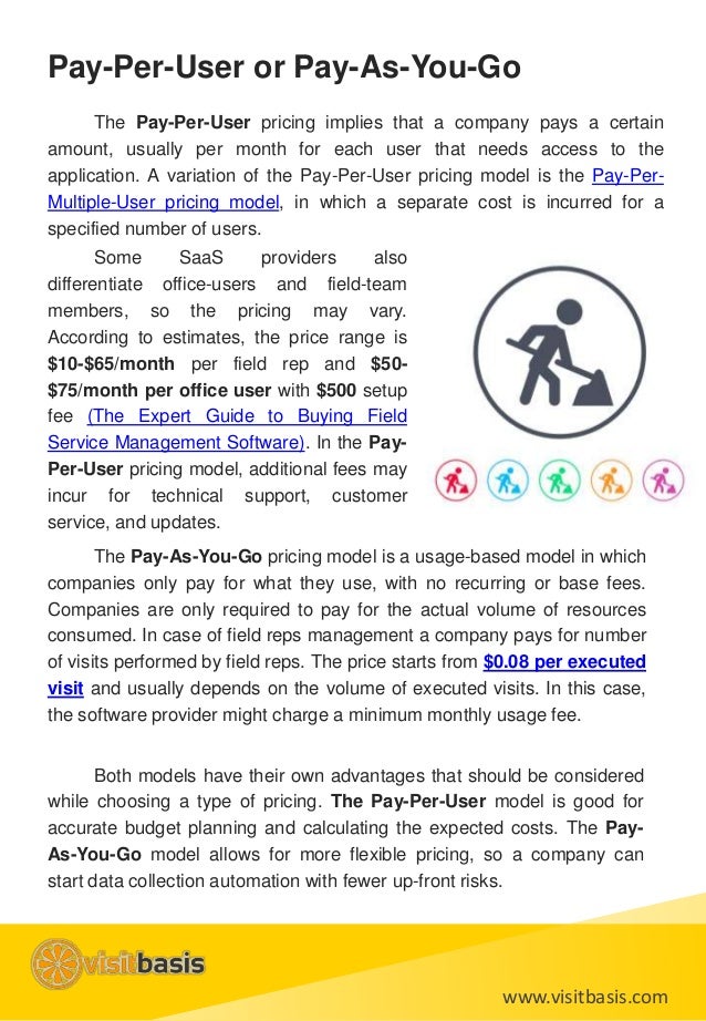 The Benefits of Paperless Data Collection