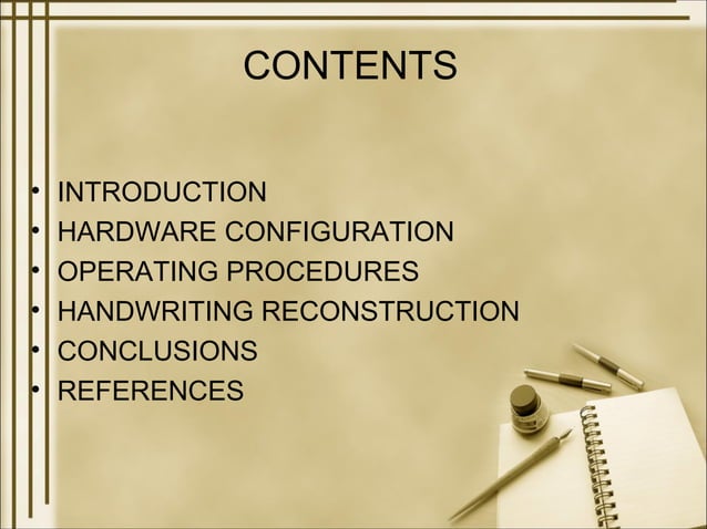 Paperless fax machine by divyajyothi | PPT